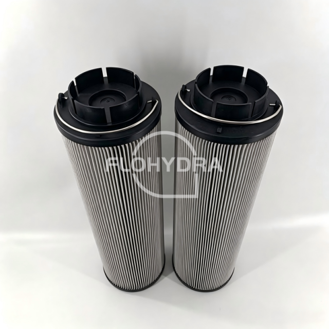 Flohydra P2103001 Replacement Lubricating Oil Filter Element For Argo,Flohydra,Flohydra P2103001 Replacement Lubricating Oil Filter Element For Argo