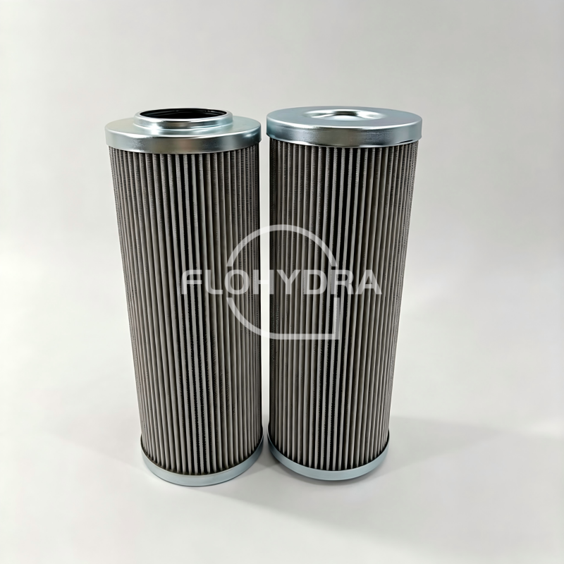 Flohydra P3051002 Replacement Lubricating Oil Filter Element For Argo,Flohydra,Flohydra P3051002 Replacement Lubricating Oil Filter Element For Argo