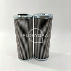 Flohydra P3051002 Replacement Lubricating Oil Filter Element For Argo,Flohydra,Flohydra P3051002 Replacement Lubricating Oil Filter Element For Argo