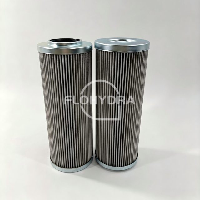 Flohydra P3051002 Replacement Lubricating Oil Filter Element For Argo,Flohydra,Flohydra P3051002 Replacement Lubricating Oil Filter Element For Argo