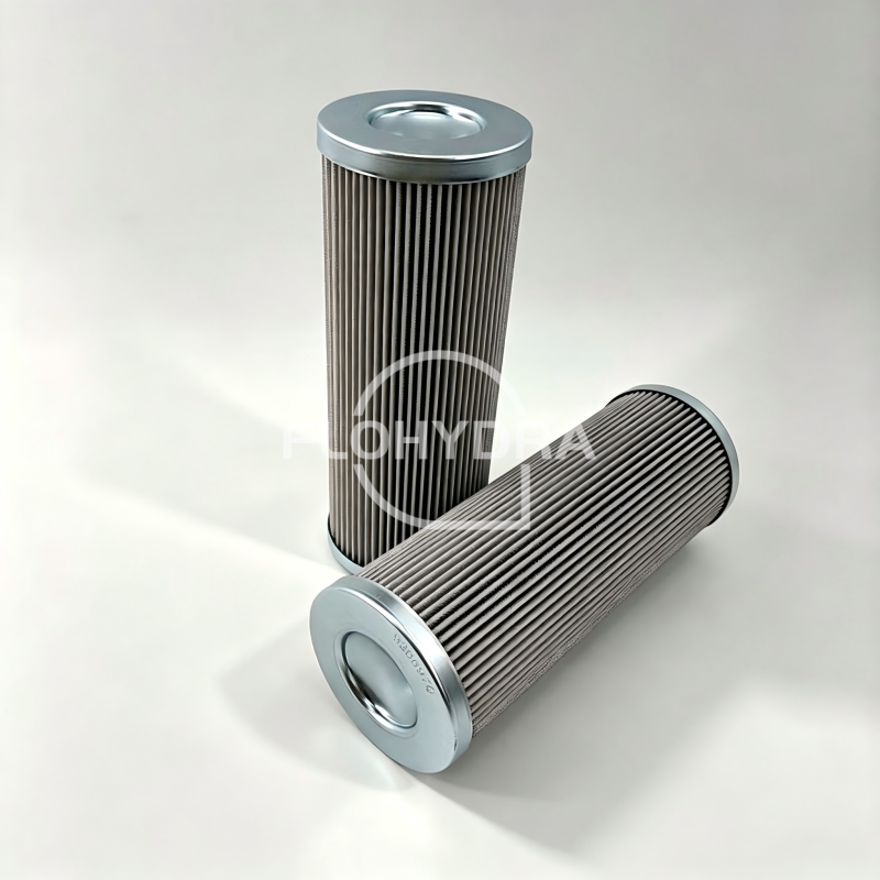 Flohydra P3051002 Replacement Lubricating Oil Filter Element For Argo,Flohydra,Flohydra P3051002 Replacement Lubricating Oil Filter Element For Argo