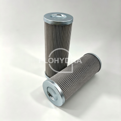 Flohydra P3051002 Replacement Lubricating Oil Filter Element For Argo,Flohydra,Flohydra P3051002 Replacement Lubricating Oil Filter Element For Argo