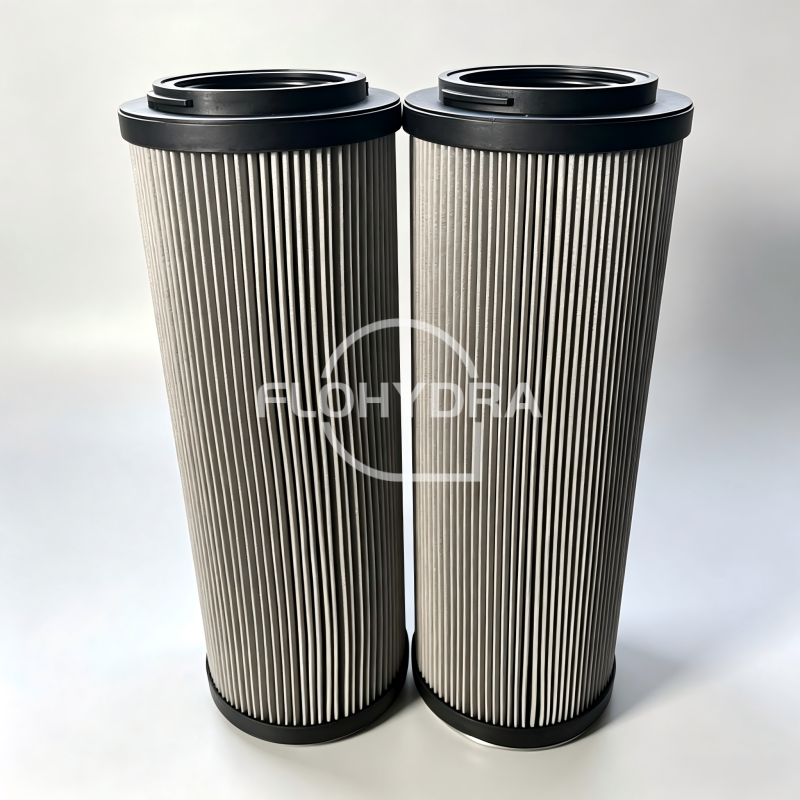 Flohydra S2.0920-05 Replacement Lubricating Oil Filter Element For Argo,Flohydra,Flohydra S2.0920-05 Replacement Lubricating Oil Filter Element For Argo