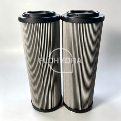 Flohydra S2.0920-05 Replacement Lubricating Oil Filter Element For Argo,Flohydra,Flohydra S2.0920-05 Replacement Lubricating Oil Filter Element For Argo