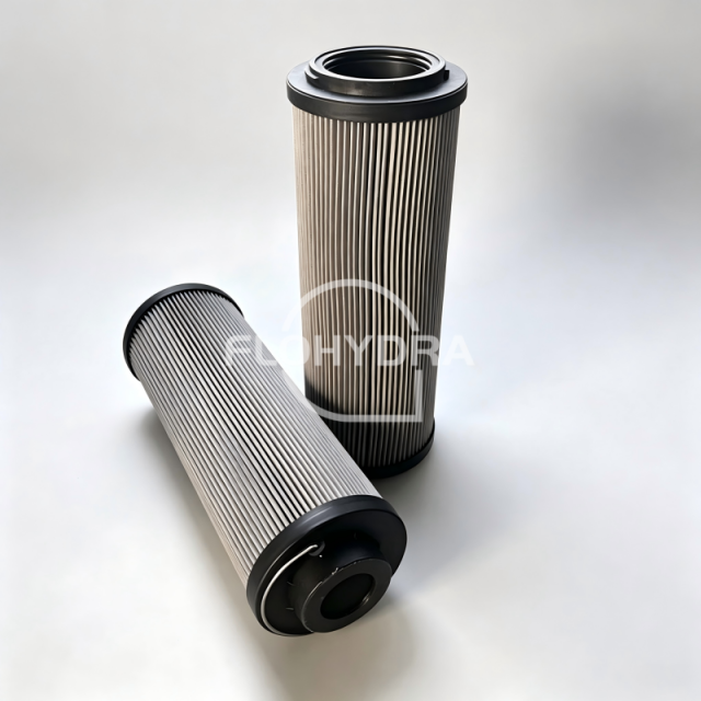 Flohydra S2.0920-05 Replacement Lubricating Oil Filter Element For Argo,Flohydra,Flohydra S2.0920-05 Replacement Lubricating Oil Filter Element For Argo