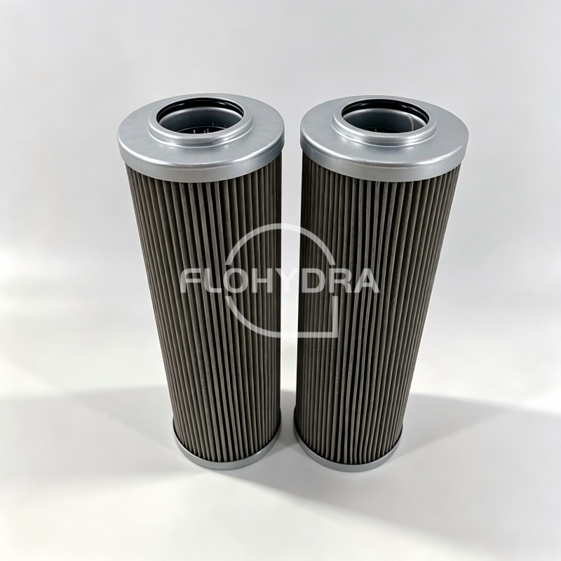 Flohydra S2111720 Replacement Lubricating Oil Filter Element For Argo,Flohydra,Flohydra S2111720 Replacement Lubricating Oil Filter Element For Argo