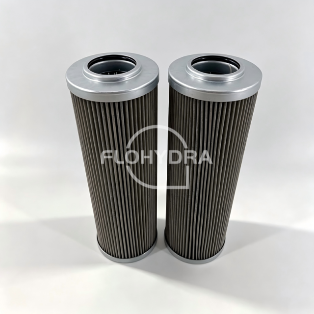 Flohydra S2111720 Replacement Lubricating Oil Filter Element For Argo,Flohydra,Flohydra S2111720 Replacement Lubricating Oil Filter Element For Argo