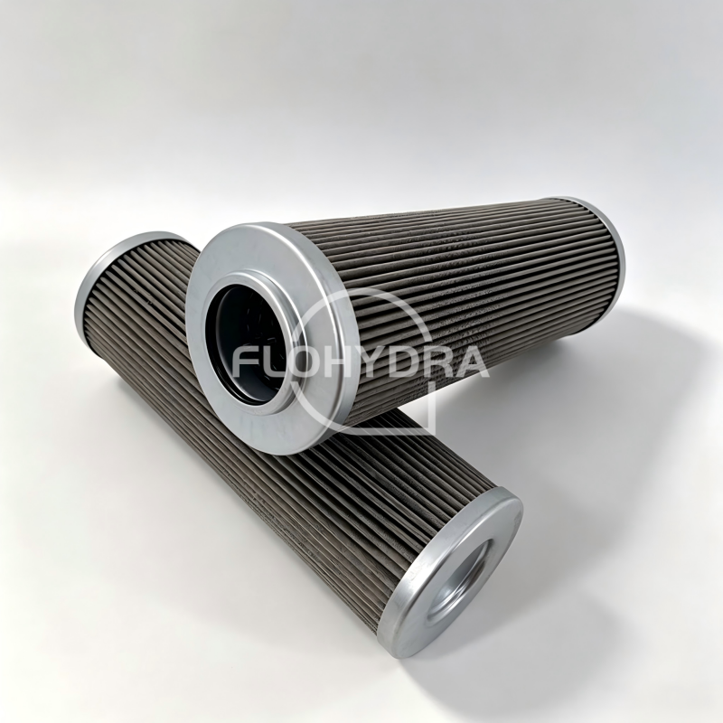 Flohydra S2111720 Replacement Lubricating Oil Filter Element For Argo,Flohydra,Flohydra S2111720 Replacement Lubricating Oil Filter Element For Argo