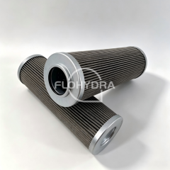 Flohydra S2111720 Replacement Lubricating Oil Filter Element For Argo,Flohydra,Flohydra S2111720 Replacement Lubricating Oil Filter Element For Argo