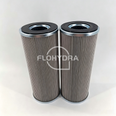 Flohydra V3.0940-08 Replacement Lubricating Oil Filter Element For Argo,Flohydra,Flohydra V3.0940-08 Replacement Lubricating Oil Filter Element For Argo