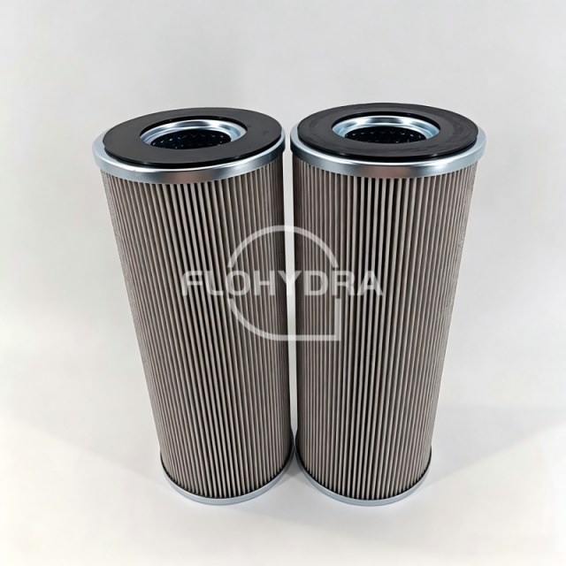 Flohydra V3.0940-08 Replacement Lubricating Oil Filter Element For Argo,Flohydra,Flohydra V3.0940-08 Replacement Lubricating Oil Filter Element For Argo