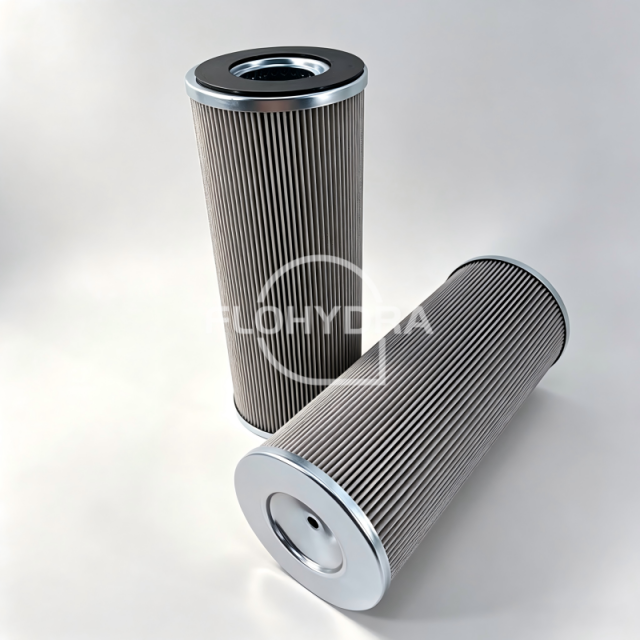 Flohydra V3.0940-08 Replacement Lubricating Oil Filter Element For Argo,Flohydra,Flohydra V3.0940-08 Replacement Lubricating Oil Filter Element For Argo