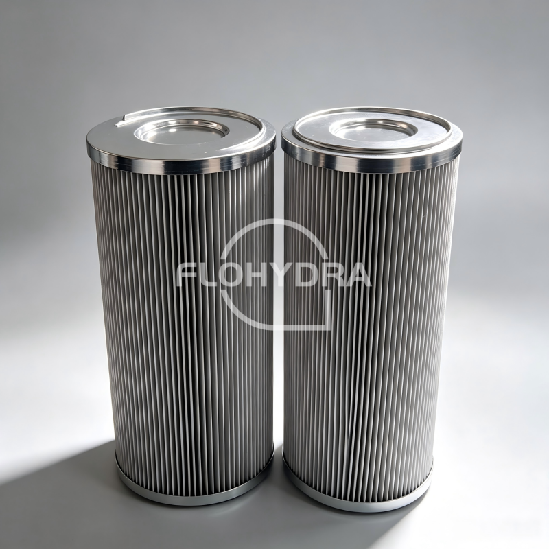Flohydra HP139L2025WB Replacement Hydraulic Oil Filter Element For Hy-pro,Flohydra,Flohydra HP139L2025WB Replacement Hydraulic Oil Filter Element For Hy-pro