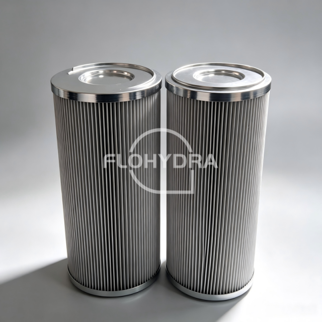 Flohydra HP139L2025WB Replacement Hydraulic Oil Filter Element For Hy-pro,Flohydra,Flohydra HP139L2025WB Replacement Hydraulic Oil Filter Element For Hy-pro