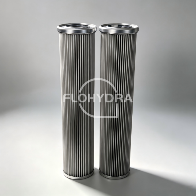 Flohydra HP16DHL56MV Replacement Hydraulic Oil Filter Element For Hy-pro,Flohydra,Flohydra HP16DHL56MV Replacement Hydraulic Oil Filter Element For Hy-pro