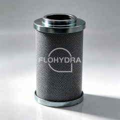 Flohydra HP16DNL512MB Replacement Hydraulic Oil Filter Element For Hy-pro,Flohydra,Flohydra HP16DNL512MB Replacement Hydraulic Oil Filter Element For Hy-pro