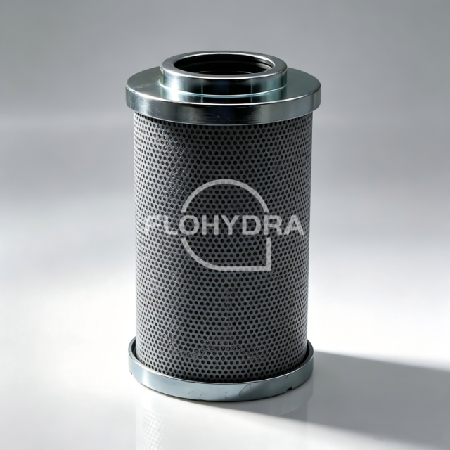Flohydra HP16DNL512MB Replacement Hydraulic Oil Filter Element For Hy-pro,Flohydra,Flohydra HP16DNL512MB Replacement Hydraulic Oil Filter Element For Hy-pro