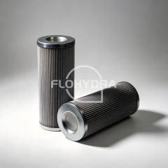 Flohydra HP16DNL86MB Replacement Hydraulic Oil Filter Element For Hy-pro,Flohydra,Flohydra HP16DNL86MB Replacement Hydraulic Oil Filter Element For Hy-pro
