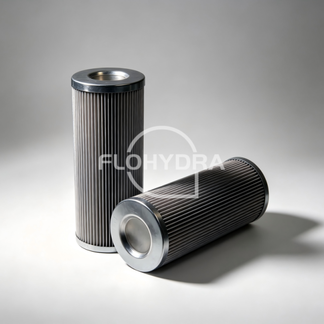 Flohydra HP16DNL86MB Replacement Hydraulic Oil Filter Element For Hy-pro,Flohydra,Flohydra HP16DNL86MB Replacement Hydraulic Oil Filter Element For Hy-pro