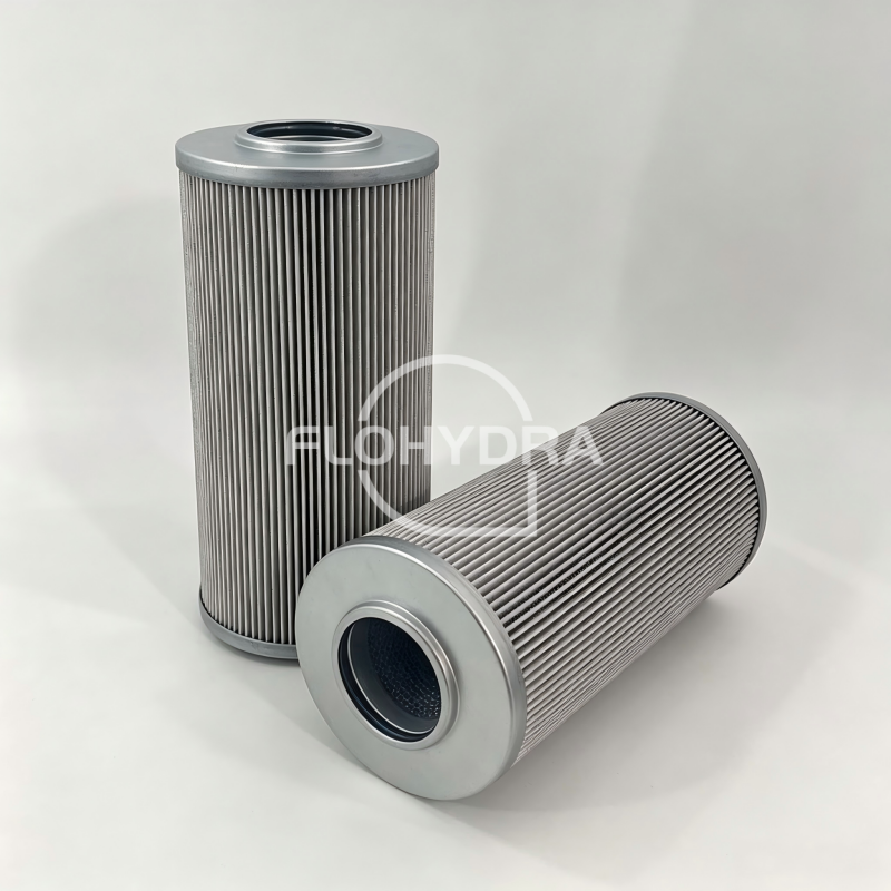 Flohydra HP310L1525WB Replacement Hydraulic Oil Filter Element For Hy-pro,Flohydra,Flohydra HP310L1525WB Replacement Hydraulic Oil Filter Element For Hy-pro