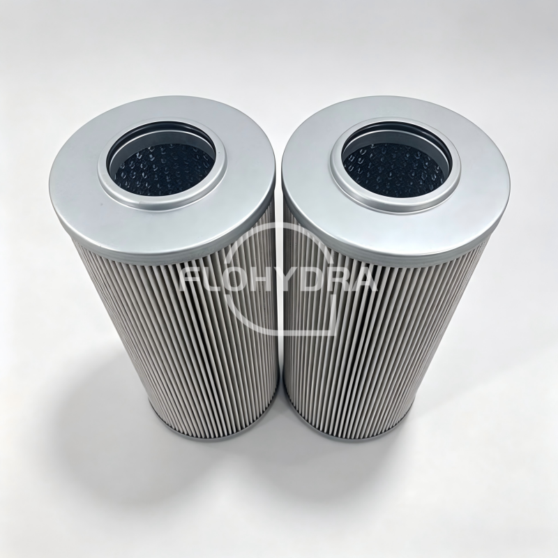 Flohydra HP310L1525WB Replacement Hydraulic Oil Filter Element For Hy-pro,Flohydra,Flohydra HP310L1525WB Replacement Hydraulic Oil Filter Element For Hy-pro