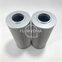 Flohydra HP310L1525WB Replacement Hydraulic Oil Filter Element For Hy-pro,Flohydra,Flohydra HP310L1525WB Replacement Hydraulic Oil Filter Element For Hy-pro
