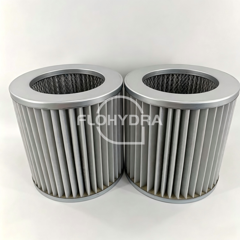 Flohydra HP61L112MV Replacement Hydraulic Oil Filter Element For Hy-pro,Flohydra,Flohydra HP61L112MV Replacement Hydraulic Oil Filter Element For Hy-pro