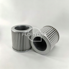 Flohydra HP61L112MV Replacement Hydraulic Oil Filter Element For Hy-pro,Flohydra,Flohydra HP61L112MV Replacement Hydraulic Oil Filter Element For Hy-pro
