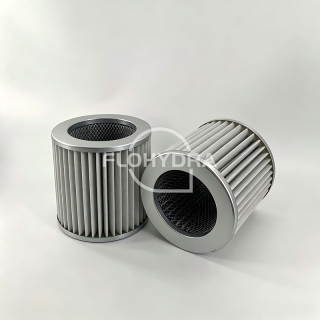 Flohydra HP61L112MV Replacement Hydraulic Oil Filter Element For Hy-pro,Flohydra,Flohydra HP61L112MV Replacement Hydraulic Oil Filter Element For Hy-pro