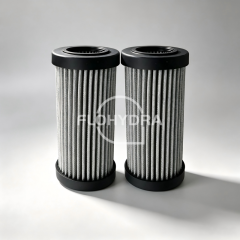 Flohydra HP63L1625MB Replacement Hydraulic Oil Filter Element For Hy-pro,Flohydra,Flohydra HP63L1625MB Replacement Hydraulic Oil Filter Element For Hy-pro