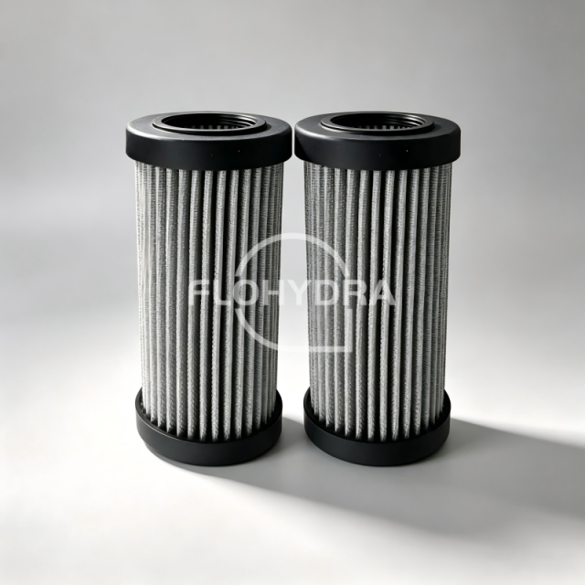 Flohydra HP63L1625MB Replacement Hydraulic Oil Filter Element For Hy-pro,Flohydra,Flohydra HP63L1625MB Replacement Hydraulic Oil Filter Element For Hy-pro