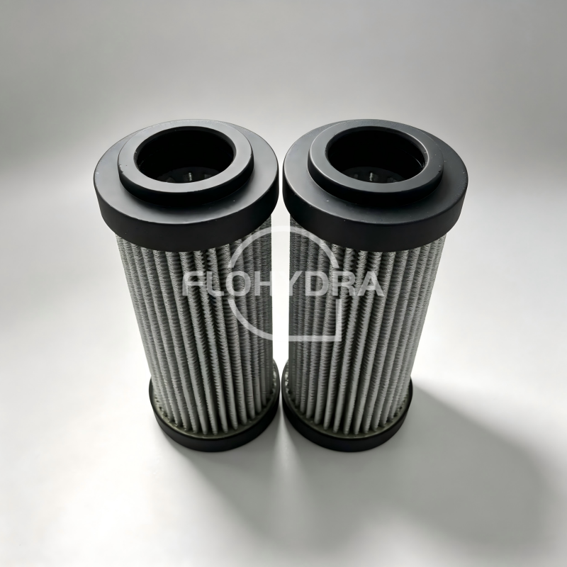 Flohydra HP63L1625MB Replacement Hydraulic Oil Filter Element For Hy-pro,Flohydra,Flohydra HP63L1625MB Replacement Hydraulic Oil Filter Element For Hy-pro