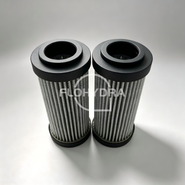 Flohydra HP63L1625MB Replacement Hydraulic Oil Filter Element For Hy-pro,Flohydra,Flohydra HP63L1625MB Replacement Hydraulic Oil Filter Element For Hy-pro