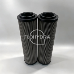 Flohydra HP66RNL1812MB Replacement Hydraulic Oil Filter Element For Hy-pro,Flohydra,Flohydra HP66RNL1812MB Replacement Hydraulic Oil Filter Element For Hy-pro