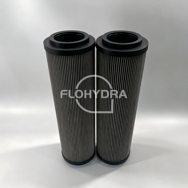Flohydra HP66RNL1812MB Replacement Hydraulic Oil Filter Element For Hy-pro,Flohydra,Flohydra HP66RNL1812MB Replacement Hydraulic Oil Filter Element For Hy-pro