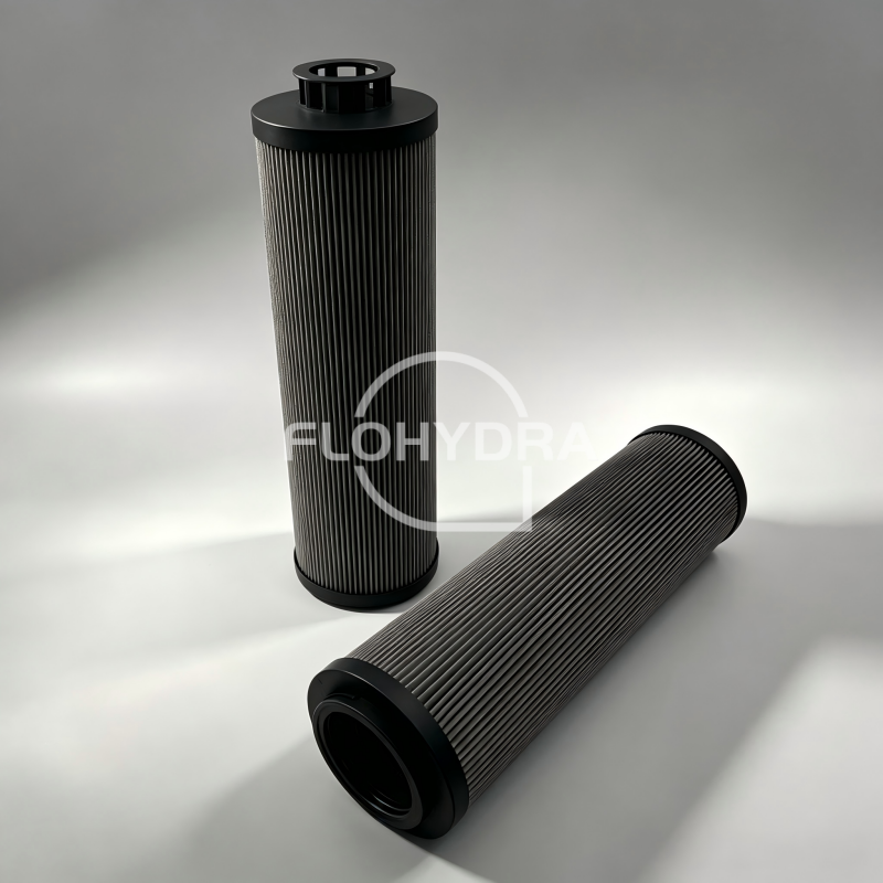Flohydra HP66RNL1812MB Replacement Hydraulic Oil Filter Element For Hy-pro,Flohydra,Flohydra HP66RNL1812MB Replacement Hydraulic Oil Filter Element For Hy-pro