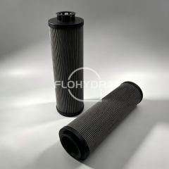 Flohydra HP66RNL1812MB Replacement Hydraulic Oil Filter Element For Hy-pro,Flohydra,Flohydra HP66RNL1812MB Replacement Hydraulic Oil Filter Element For Hy-pro