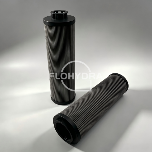 Flohydra HP66RNL1812MB Replacement Hydraulic Oil Filter Element For Hy-pro,Flohydra,Flohydra HP66RNL1812MB Replacement Hydraulic Oil Filter Element For Hy-pro