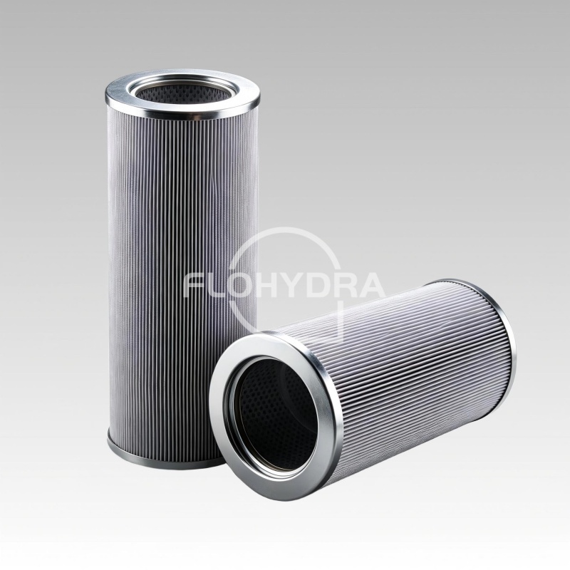 Flohydra HP83L1625MB Replacement Hydraulic Oil Filter Element For Hy-pro,Flohydra,Flohydra HP83L1625MB Replacement Hydraulic Oil Filter Element For Hy-pro