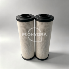Flohydra HP85L86MB Replacement Hydraulic Oil Filter Element For Hy-pro,Flohydra,Flohydra HP85L86MB Replacement Hydraulic Oil Filter Element For Hy-pro