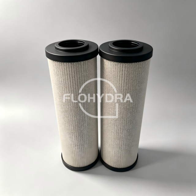 Flohydra HP85L86MB Replacement Hydraulic Oil Filter Element For Hy-pro,Flohydra,Flohydra HP85L86MB Replacement Hydraulic Oil Filter Element For Hy-pro