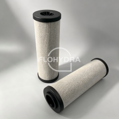 Flohydra HP85L86MB Replacement Hydraulic Oil Filter Element For Hy-pro,Flohydra,Flohydra HP85L86MB Replacement Hydraulic Oil Filter Element For Hy-pro