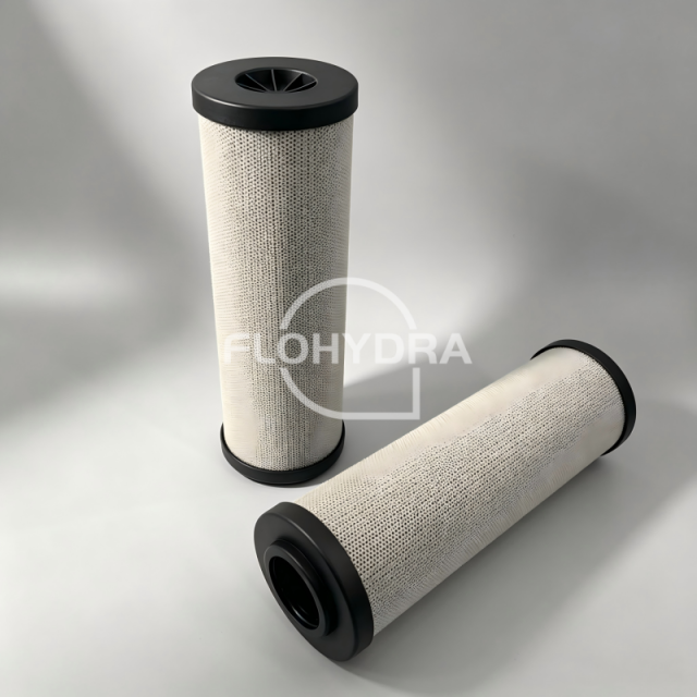 Flohydra HP85L86MB Replacement Hydraulic Oil Filter Element For Hy-pro,Flohydra,Flohydra HP85L86MB Replacement Hydraulic Oil Filter Element For Hy-pro