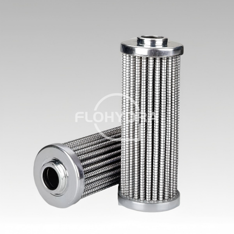 Flohydra HPTX1L1260WB Replacement Hydraulic Oil Filter Element For Hy-pro,Flohydra,Flohydra HPTX1L1260WB Replacement Hydraulic Oil Filter Element For Hy-pro