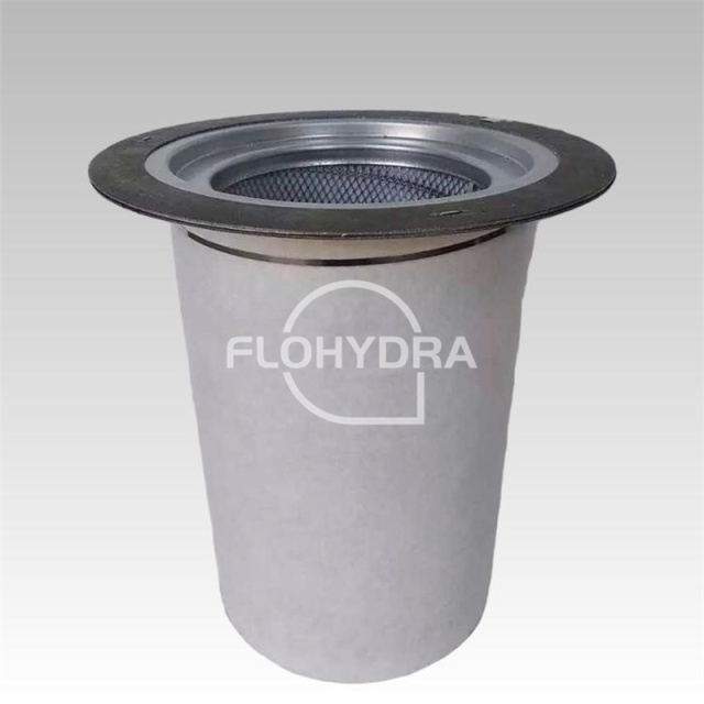 Flohydra 02250061-137 Replacement Primary Oil-Air Separator Element For Sullair,Flohydra,Flohydra 02250061-137 Replacement Primary Oil-Air Separator Element For Sullair