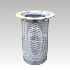 Flohydra 02250061-137 Replacement Primary Oil-Air Separator Element For Sullair,Flohydra,Flohydra 02250061-137 Replacement Primary Oil-Air Separator Element For Sullair