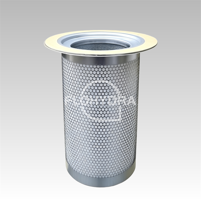 Flohydra 02250109-321 Replacement Oil-Air Separator Element For Sullair,Flohydra,Flohydra 02250109-321 Replacement Oil-Air Separator Element For Sullair