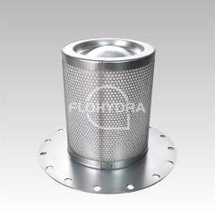 Flohydra 11427474 Replacement Air‑Oil Separator Element For CompAir,Flohydra,Flohydra 11427474 Replacement Air‑Oil Separator Element For CompAir