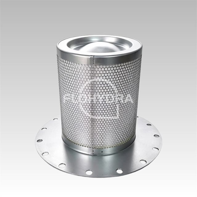 Flohydra 11427474 Replacement Air‑Oil Separator Element For CompAir,Flohydra,Flohydra 11427474 Replacement Air‑Oil Separator Element For CompAir