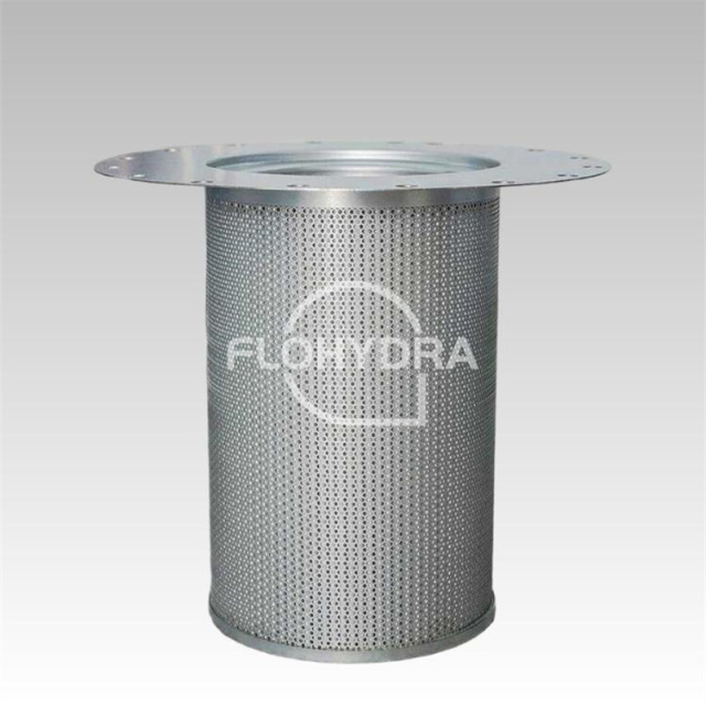 Flohydra 11427474 Replacement Air‑Oil Separator Element For CompAir,Flohydra,Flohydra 11427474 Replacement Air‑Oil Separator Element For CompAir